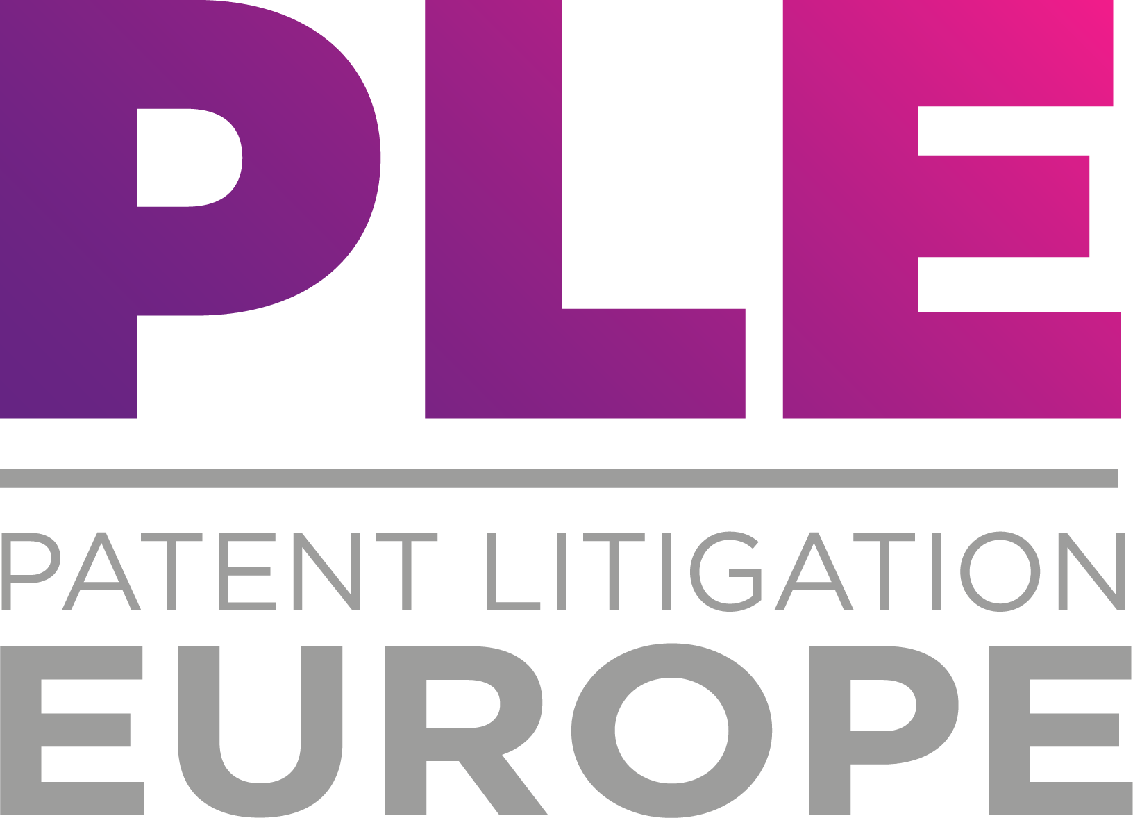 Patent Litigation Europe Summit 